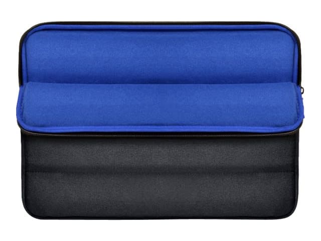 PORT DESIGNS - PORT Designs Portland - notebook sleeve