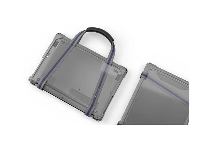 MAXCases Extreme Shell-F3