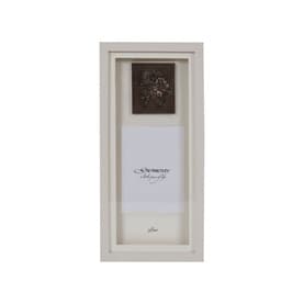 Love Photo Frame 5 x 7in