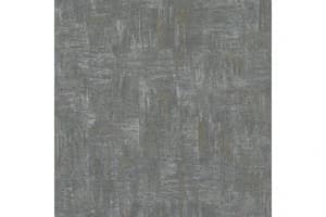 Noordwand 440469 Topchic Wallpaper Scratched Look Metallic Grey