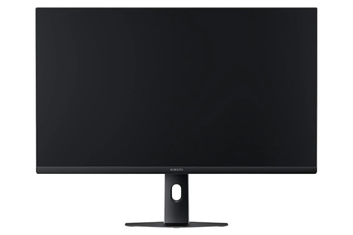 Xiaomi G27i 200Hz 27" FHD Gaming Monitor | ELA6374UK