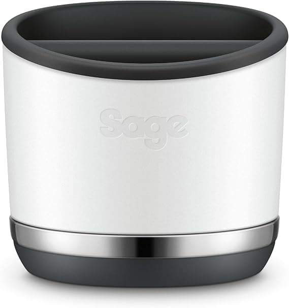 Sage the Knock Box 20
