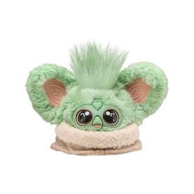 Furblets Star Wars Grogu