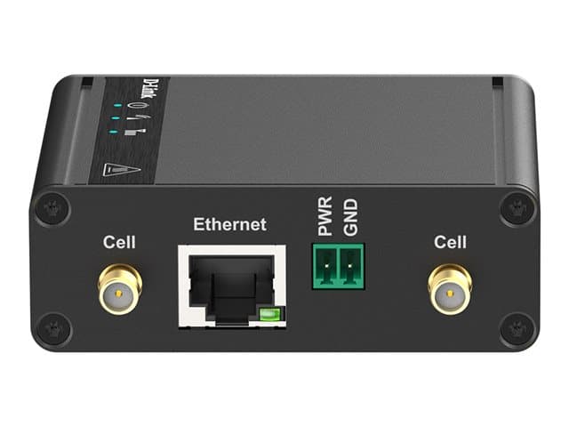 D-Link DWM-311-G