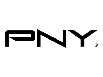 PNY - RTX5000 ADA LOVELACE GPU