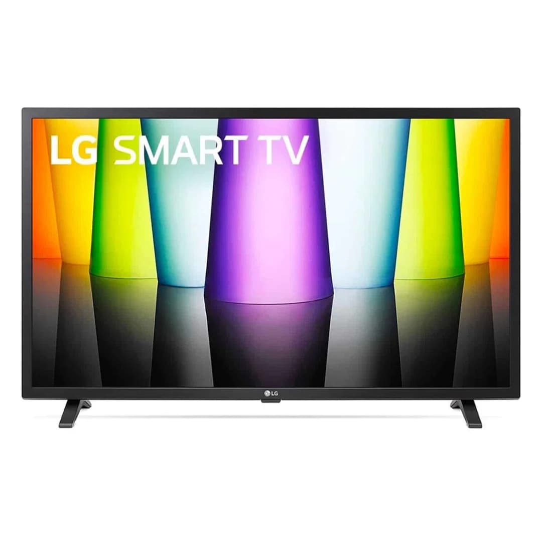 LG LQ6300