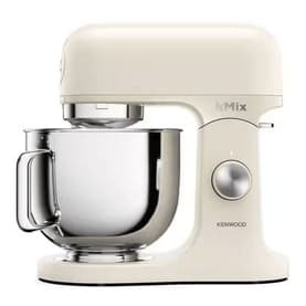 kMix Calm Cream Stand Mixer
