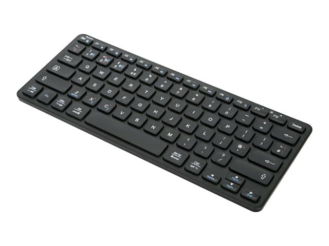 Targus Keyboard