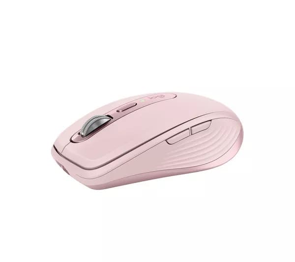 Logitech MX Anywhere 3S