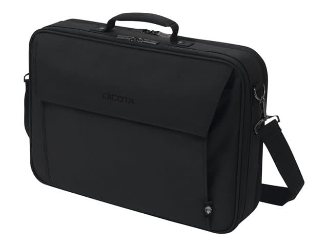 DICOTA Eco Motion