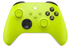 Microsoft Xbox Wireless Controller