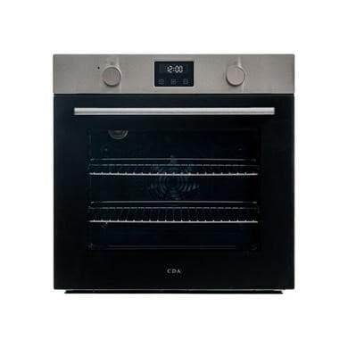CDA Electric Oven