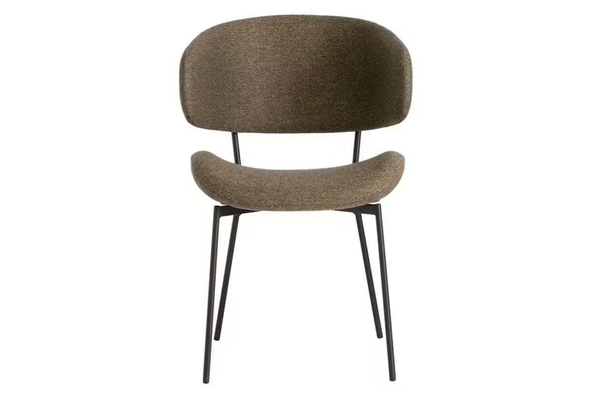 World Furniture Willow Dining Chairs