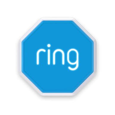 Ring Alarm Outdoor Siren | B08HGYR7JC