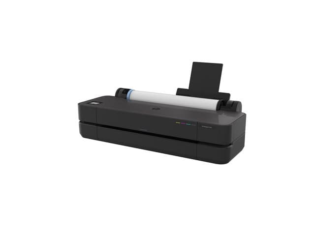 HP DesignJet T250