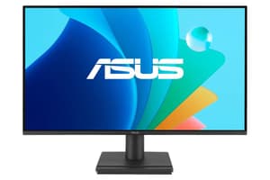 ASUS 24" Full HD Eye Care Gaming Monitor | VA249HG