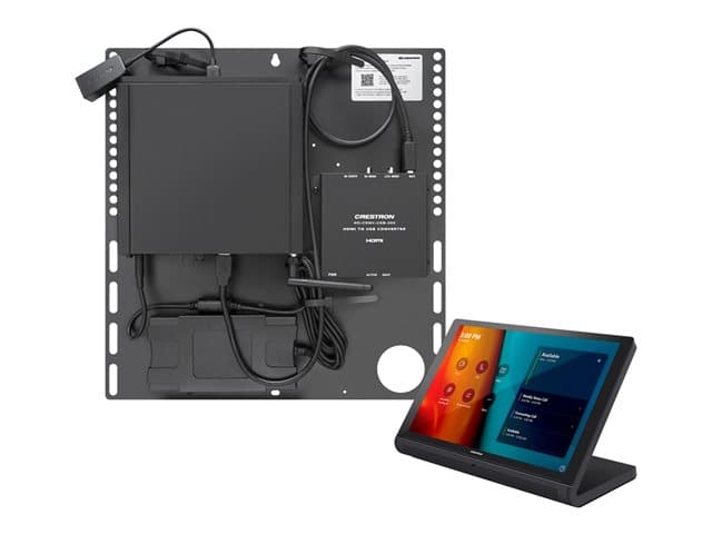 CRESTRON Flex