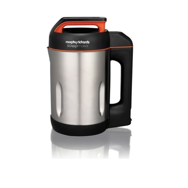 Morphy Richards Soupmaker 501022