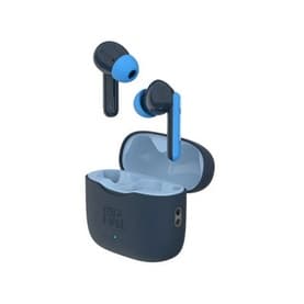 CareBuds Earbuds