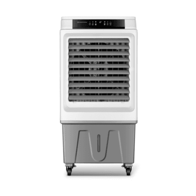 electriQ Arctic 45L Commercial Evaporative Air Cooler