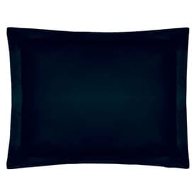 BELLEDORM Egyptian Cotton 200 Thread Count Fitted Sheet