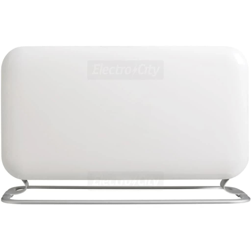 Mill Instant 2000W Portable Convector Heater | White