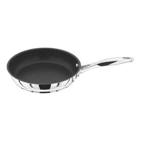 7000 Non-Stick Frying Pan 20cm