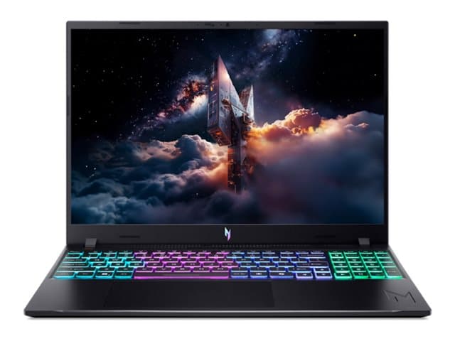 Acer Nitro V 16