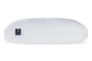 Pillow Number | Thermopure Pillow | Size 3