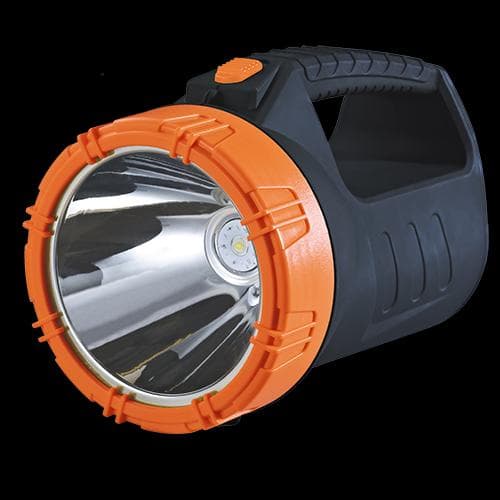 HOMELINE Rechargeable Torch...