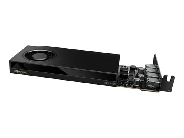 NVIDIA RTX