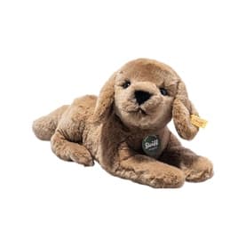 Lenny Labrador 23 cm
