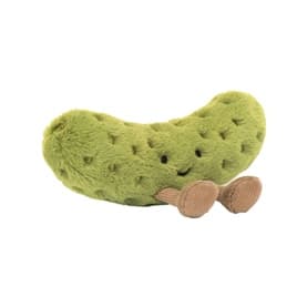 Amuseables Pickle 8cm