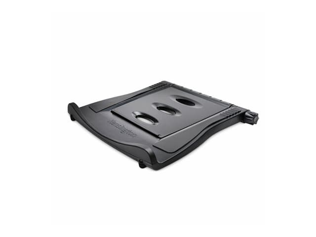 KENSINGTON - SmartFit Easy Riser EQ - notebook cooling pad