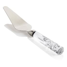 Lismore Cake Server 30cm