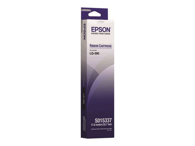 Epson