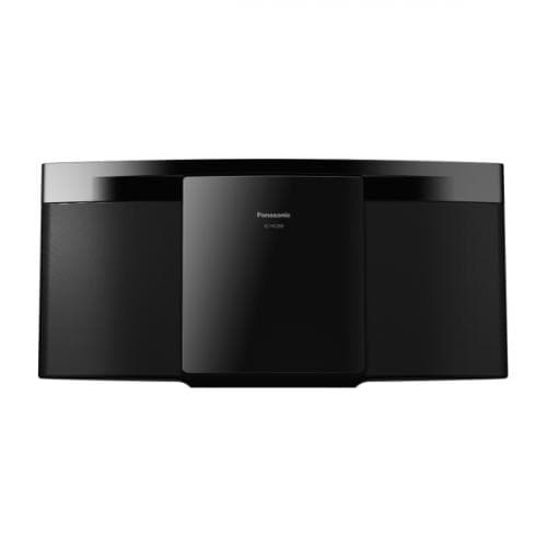Panasonic CD Stereo
