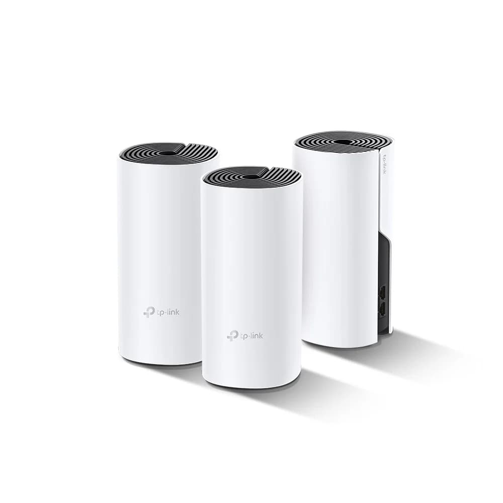 TP-Link Deco Mesh Wi-Fi System