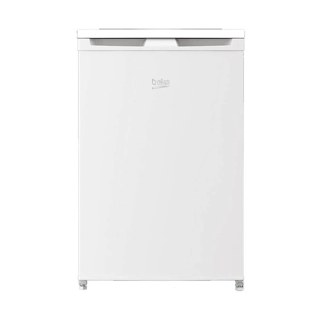 Beko Undercounter Fridge