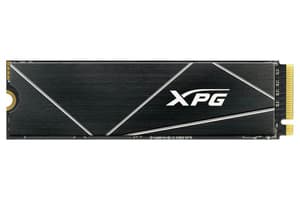 Adata XPG Gammix S70 Blade SSD | 1TB