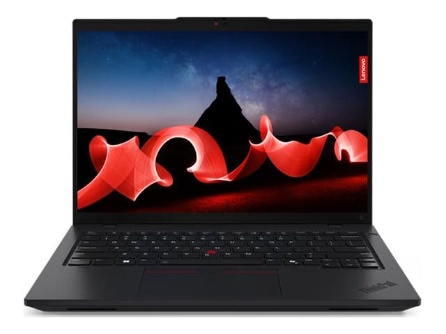 Lenovo ThinkPad L14 Gen 5