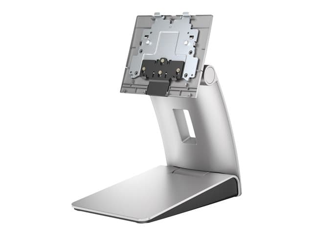 HP Recline Stand stand