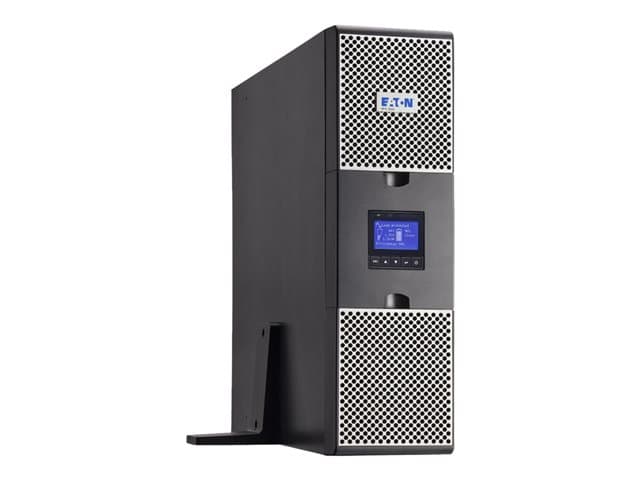 EATON - 9PX - UPS - 2200 Watt - 2200 VA