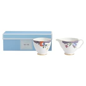 Fortune Sugar 143ml Creamer 157ml