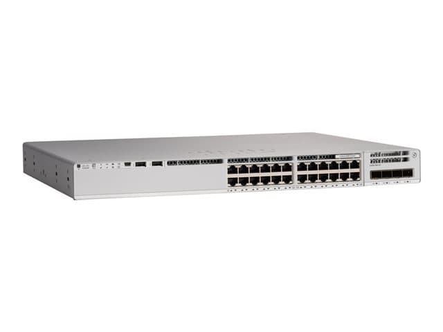 CISCO Catalyst 9200L