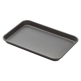 Eclipse Non-Stick Baking Tray 34cm
