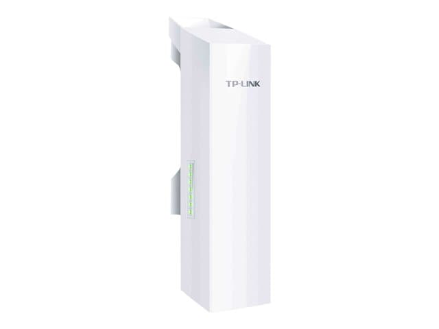 TP-Link CPE210