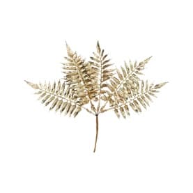 Fern Pick 25cm