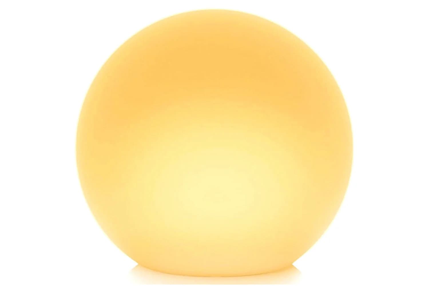 EVE Flare Portable Smart LED Lamp