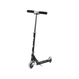 Micro Sprite Classic LED Scooter